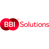 BBI Solutions