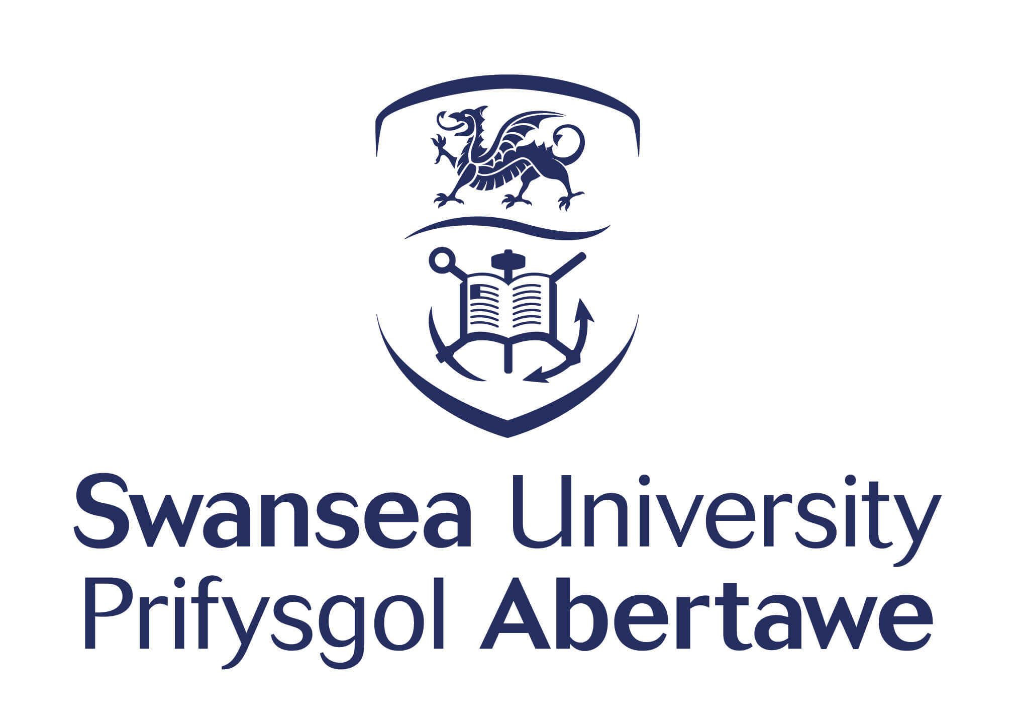 Swansea University – College of Human and Health Sciences