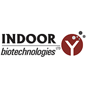 Indoor Biotechnologies Ltd