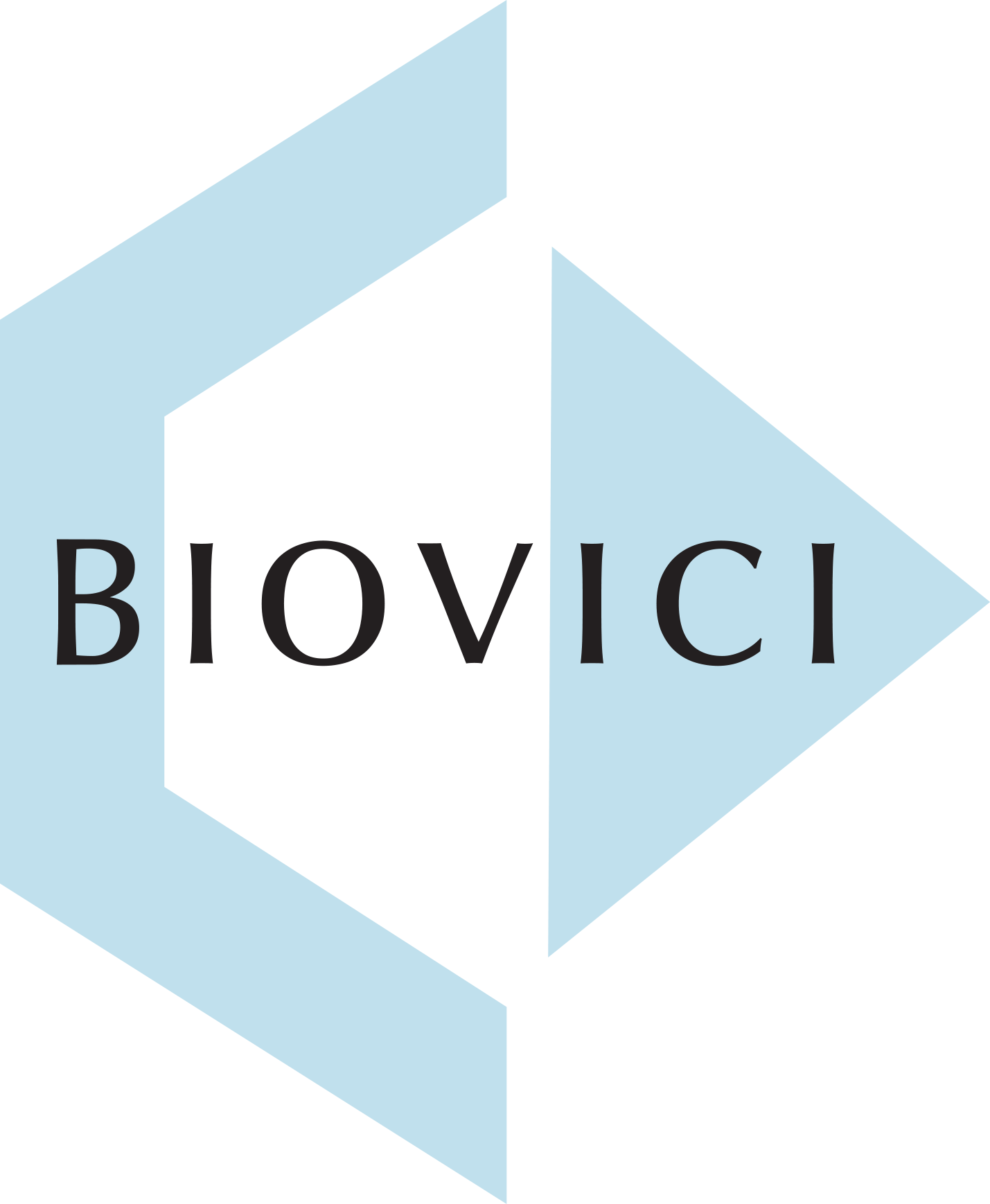Biovici