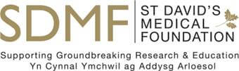 St David’s Medical Foundation
