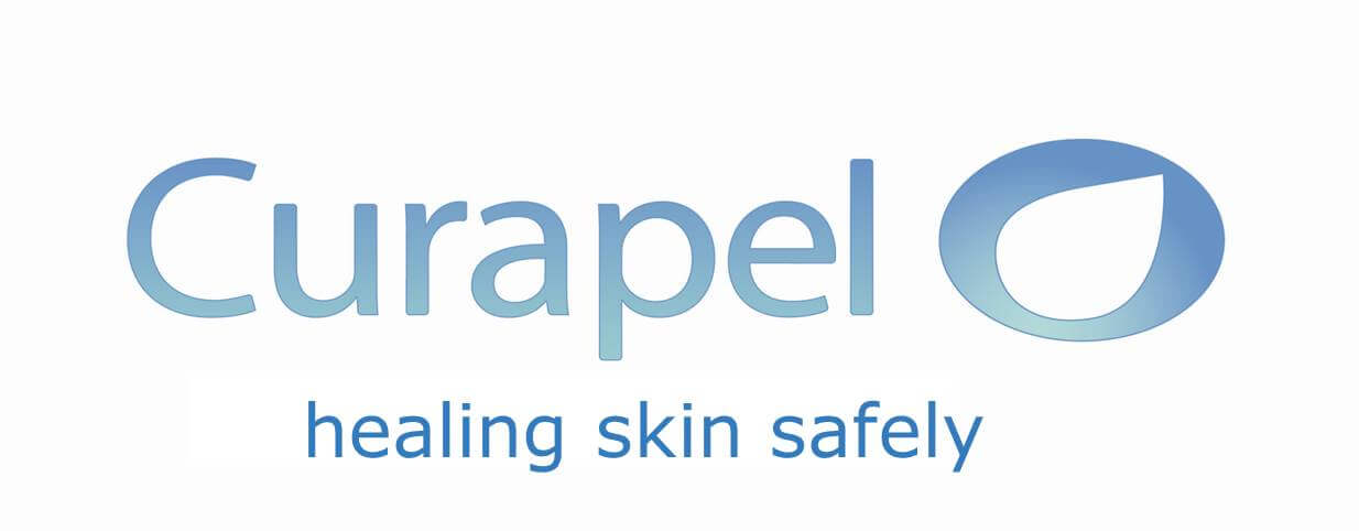 Curapel Ltd