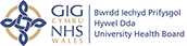 Hywel Dda University Health Board