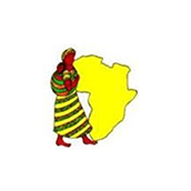 Mothers of Africa