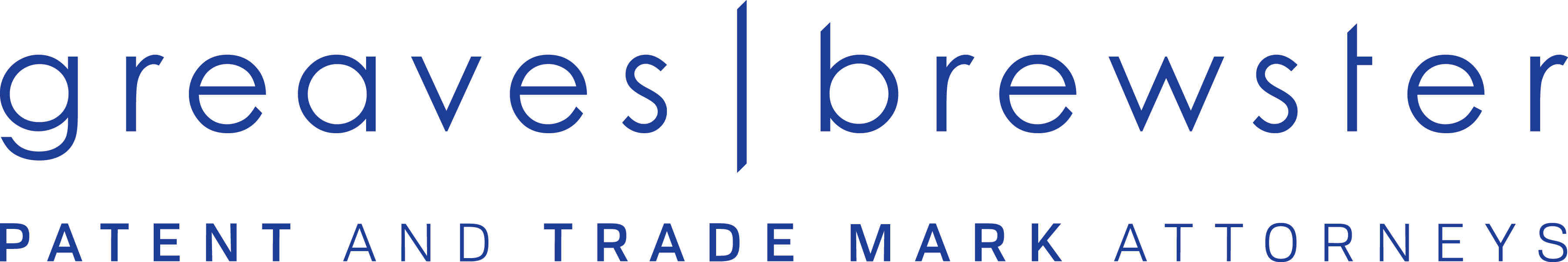 Greaves Brewster LLP