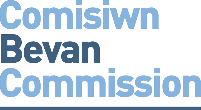 Bevan Commission