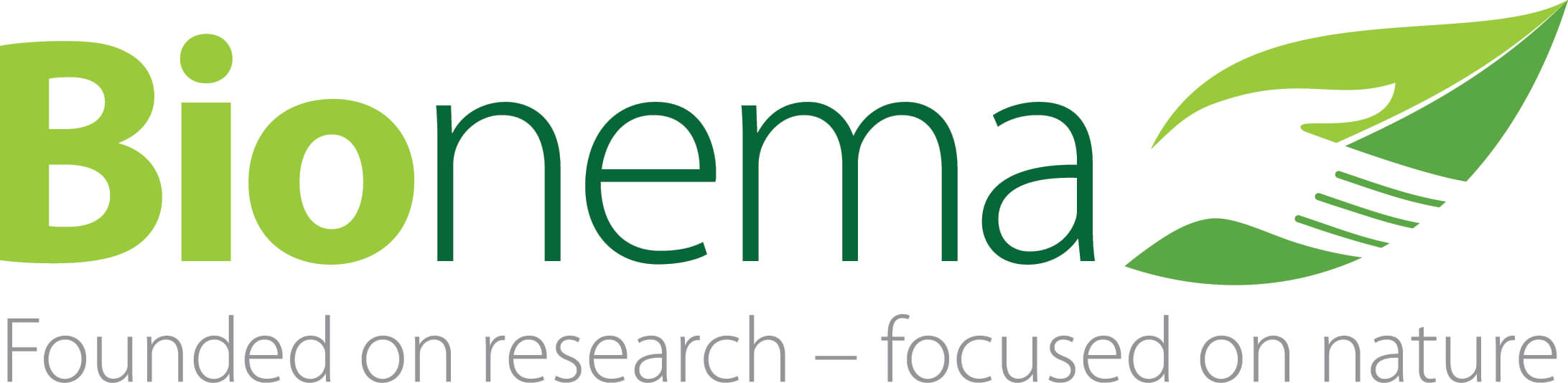 Bionema Limited