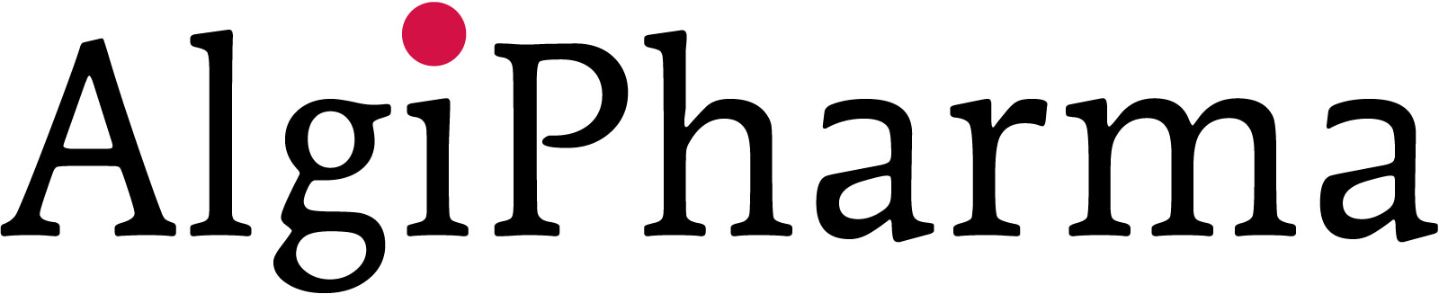 AlgiPharma UK Ltd