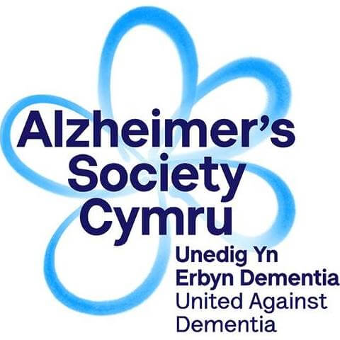 Alzheimer’s Society Cymru