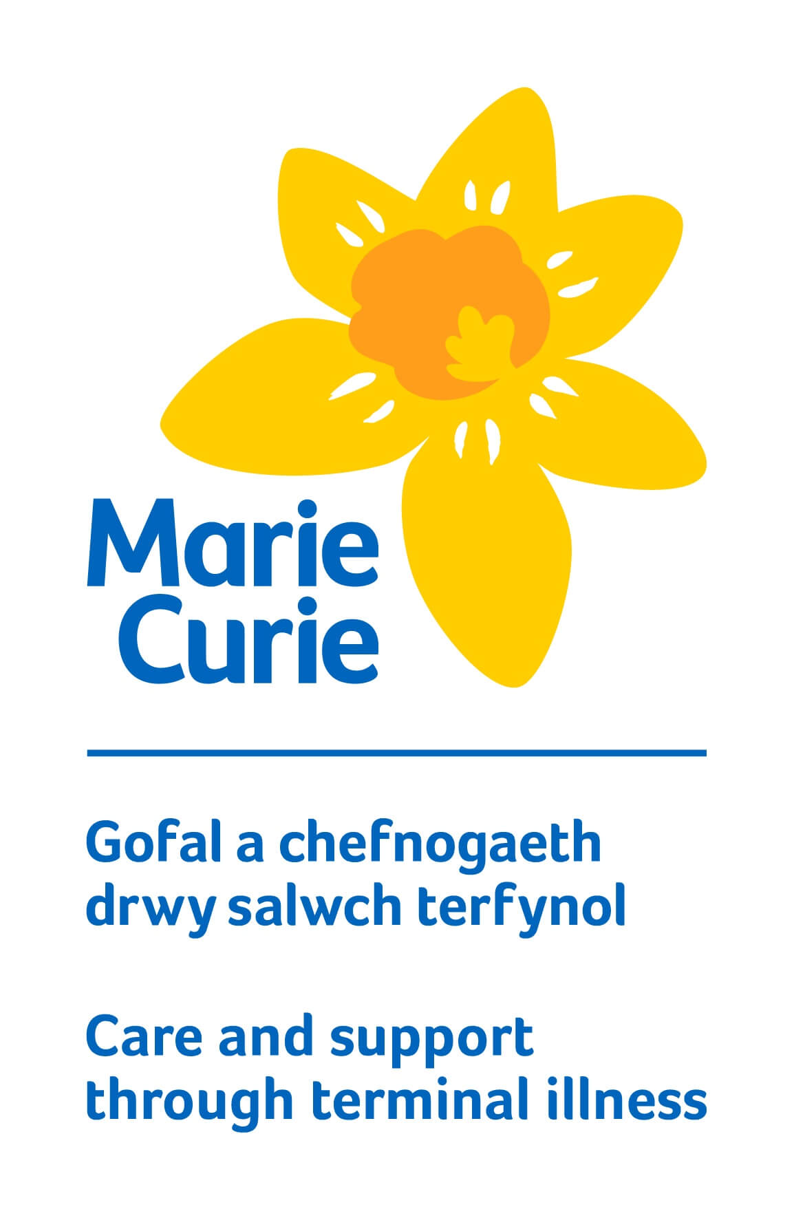 Marie Curie
