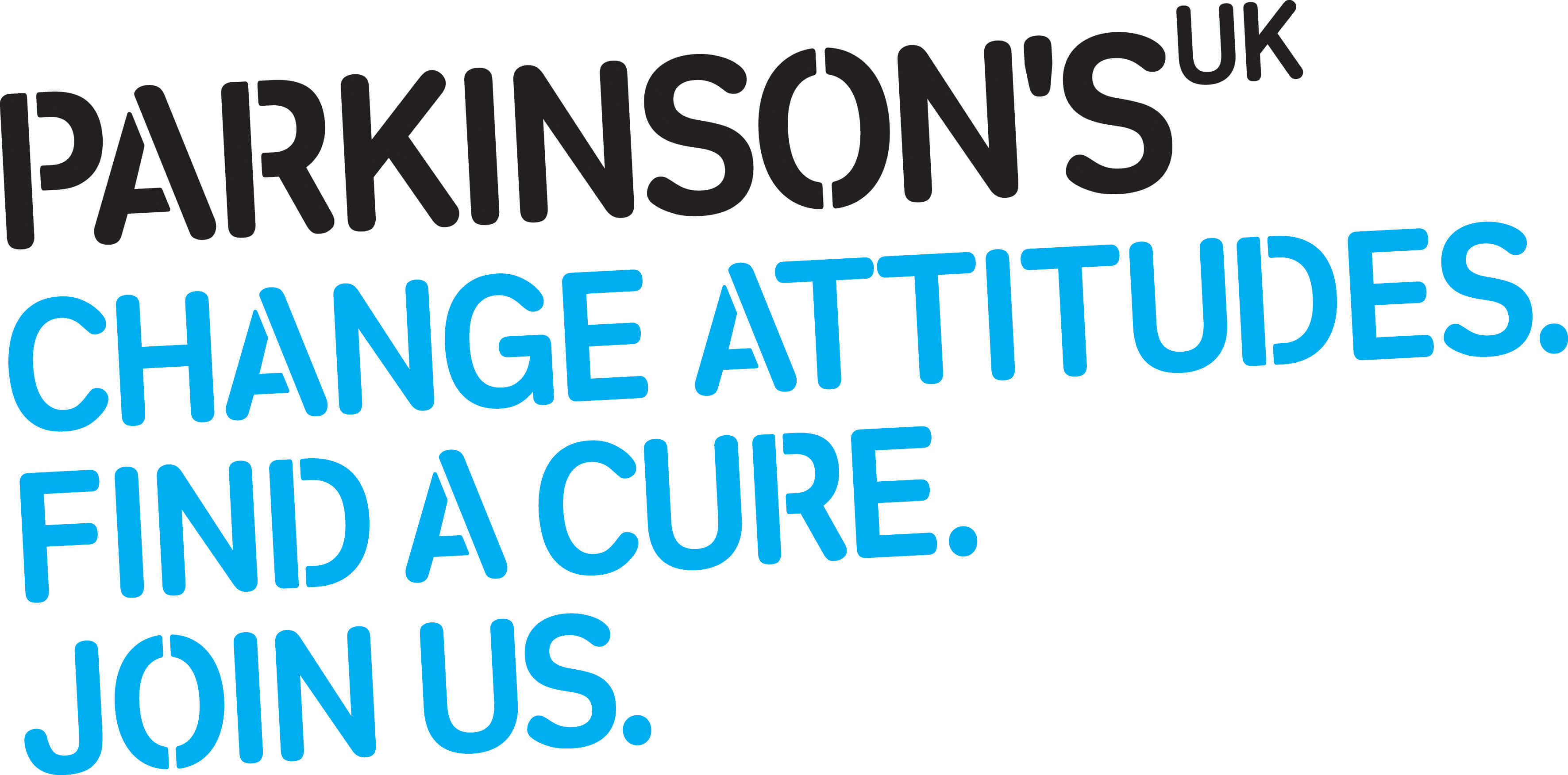 Parkinson’s UK Cymru