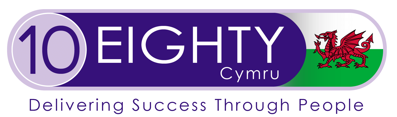 10Eighty Cymru Ltd.