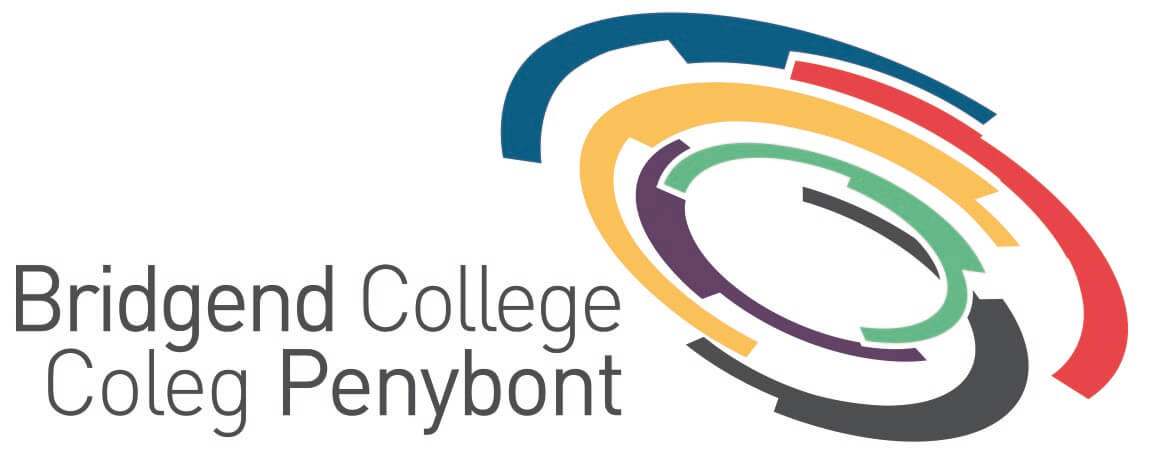 Bridgend College