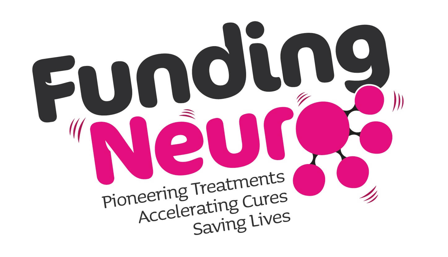 Funding Neuro
