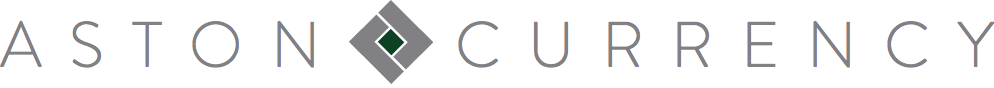 Aston Currency Management