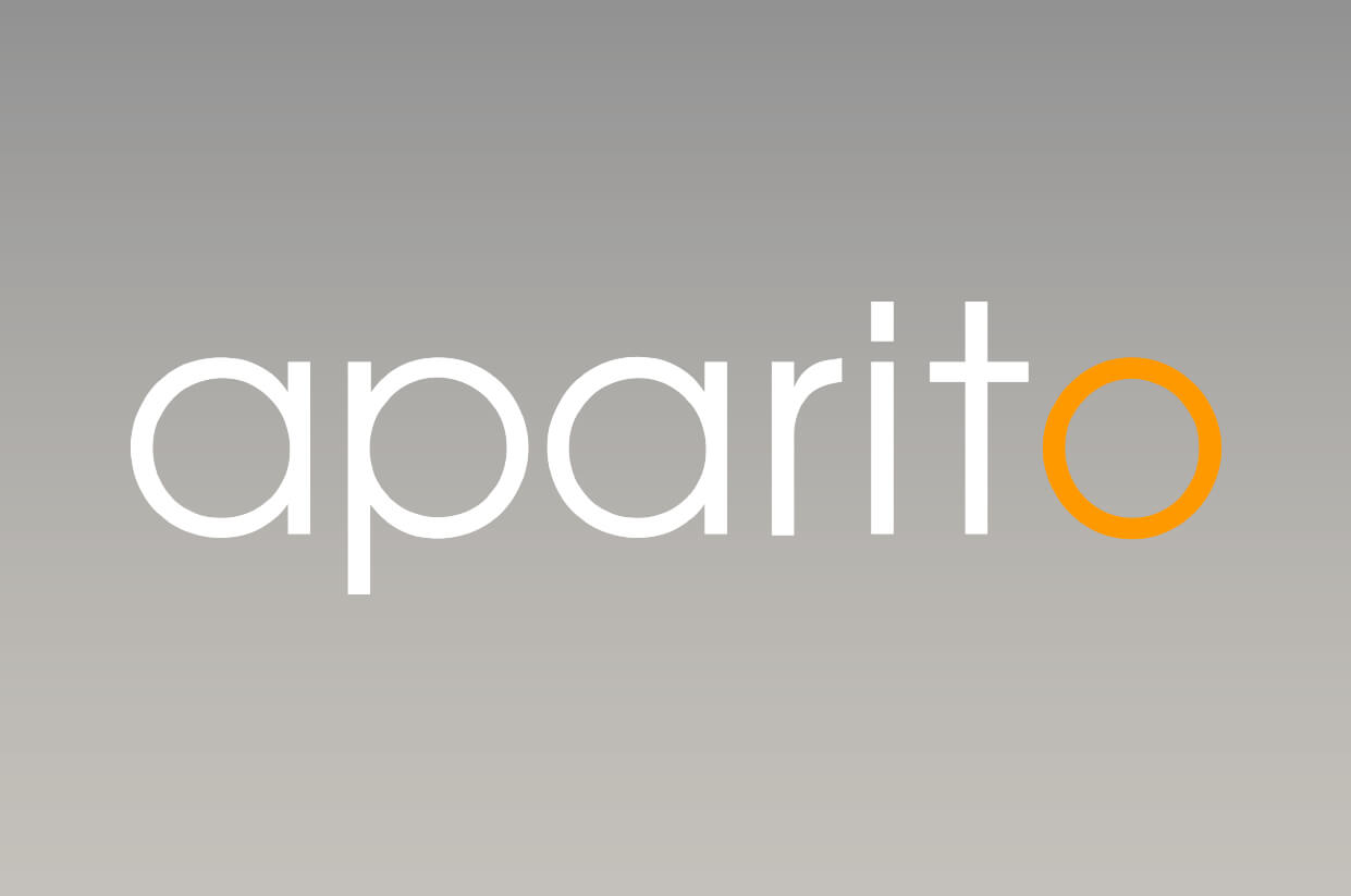 Aparito