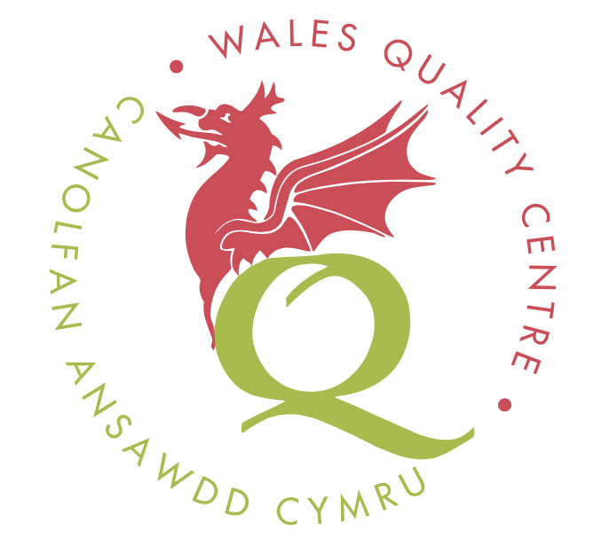 Wales Quality Centre