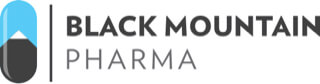 Black Mountain Pharma Ltd
