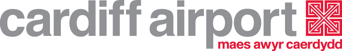 Cardiff Airport