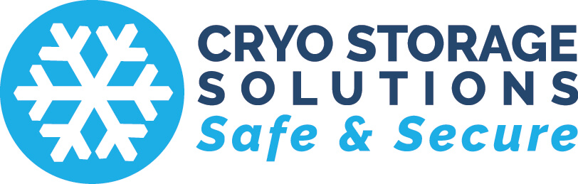 Cryo Storage Solutions Ltd