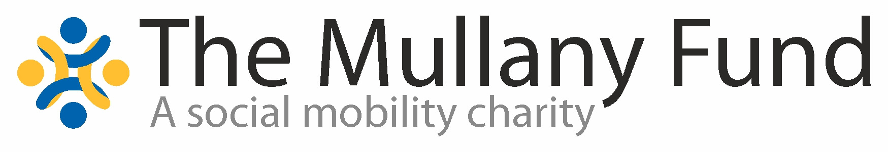 The Mullany Fund