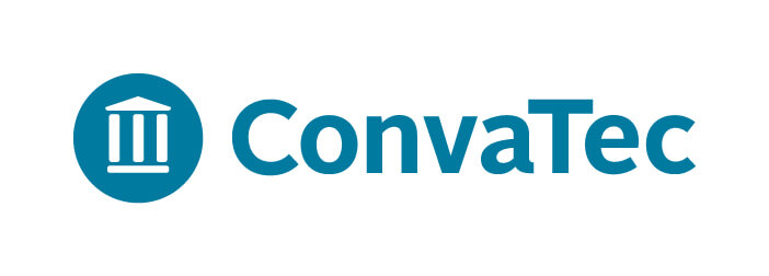 ConvaTec Ltd