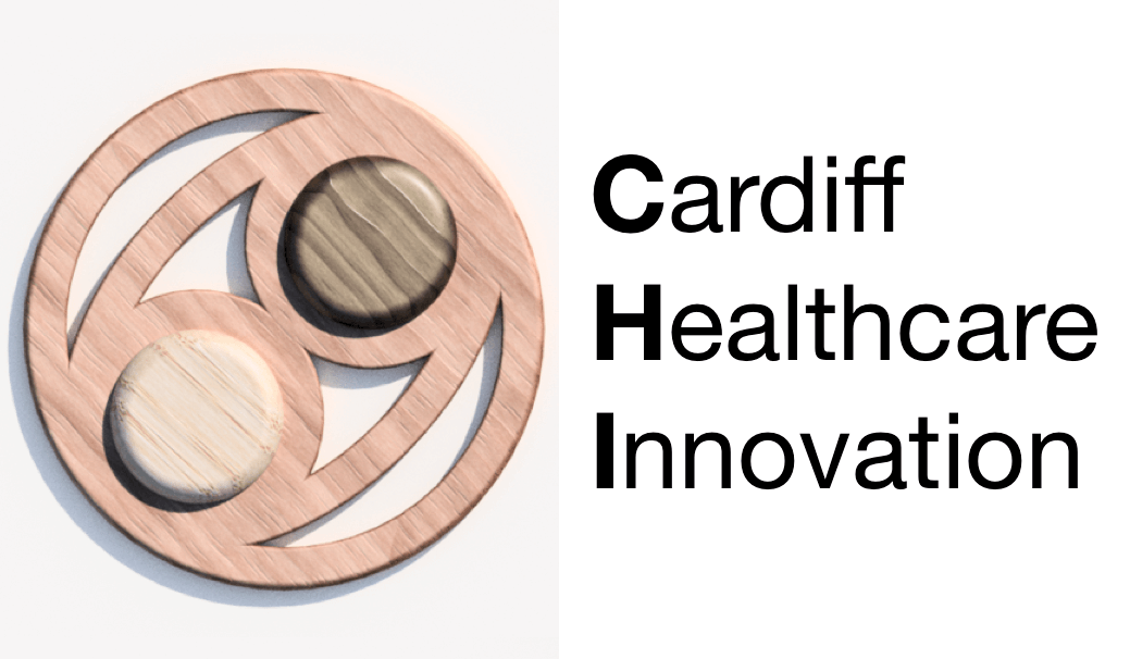 Cardiff Healthcare Innovation