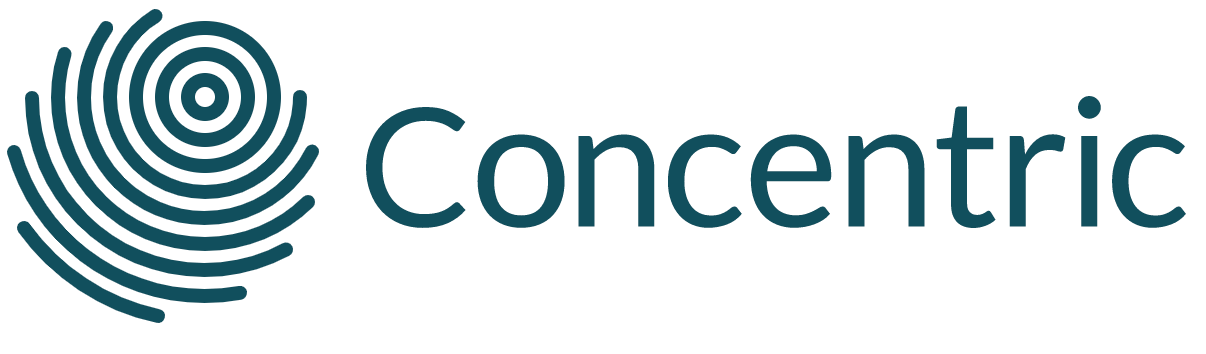 Concentric Health