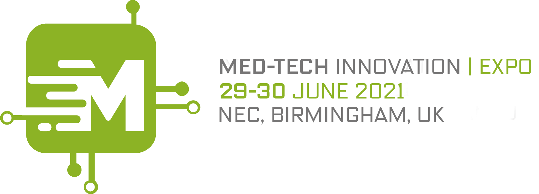 MedTech Innovation Expo MediWales