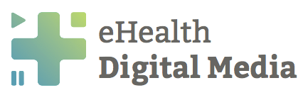 eHealth Digital Media – Pocket Medic
