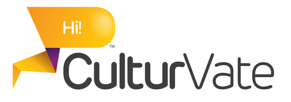CulturVate