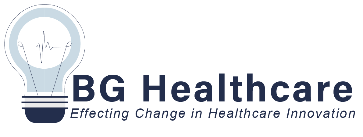 BG Healthcare