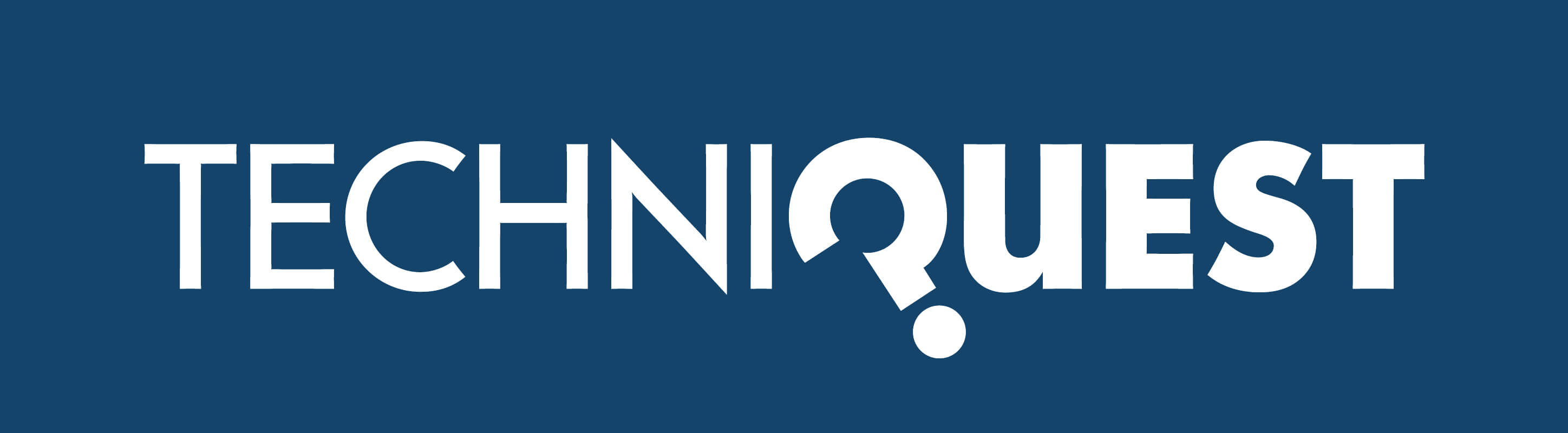 Techniquest