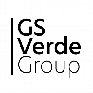 GS Verde Group
