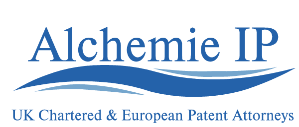 Alchemie IP